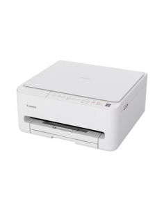 CANON PIXMA TS4150I 2